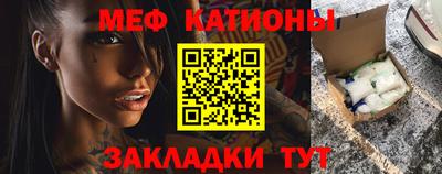 героин Ликино-Дулёво
