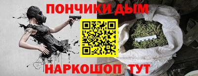 кокаин VHQ Лесосибирск